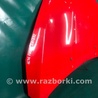 ФОТО Капот для Ford Focus 3 (01.2010 - 03.2018) Киев