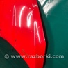 ФОТО Капот для Ford Focus 3 (01.2010 - 03.2018) Киев