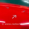 ФОТО Капот для Ford Focus 3 (01.2010 - 03.2018) Киев