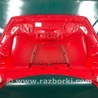 ФОТО Капот для Ford Focus 3 (01.2010 - 03.2018) Киев