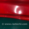 ФОТО Капот для Ford Focus 3 (01.2010 - 03.2018) Киев