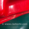 ФОТО Капот для Ford Focus 3 (01.2010 - 03.2018) Киев