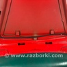 ФОТО Капот для Ford Focus 3 (01.2010 - 03.2018) Киев