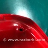 ФОТО Капот для Ford Focus 3 (01.2010 - 03.2018) Киев