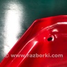 ФОТО Капот для Ford Focus 3 (01.2010 - 03.2018) Киев