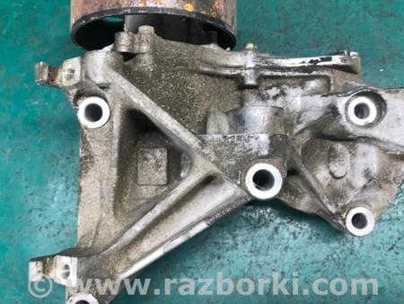 ФОТО Помпа для Acura TLX (09.2014-04.2020) Киев