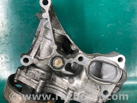 ФОТО Помпа для Acura TLX (09.2014-04.2020) Киев