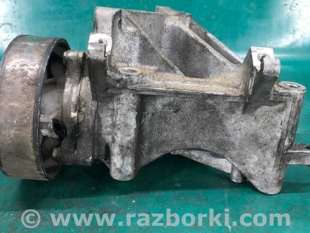 ФОТО Помпа для Acura TLX (09.2014-04.2020) Киев