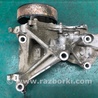 Помпа Acura TLX (09.2014-04.2020)