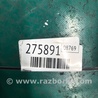 ФОТО Помпа для Acura TLX (09.2014-04.2020) Киев