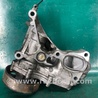 ФОТО Помпа для Acura TLX (09.2014-04.2020) Киев