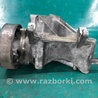 ФОТО Помпа для Acura TLX (09.2014-04.2020) Киев