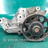 ФОТО Помпа для Acura TLX (09.2014-04.2020) Киев