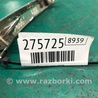 ФОТО Молдинг бампера для Nissan Murano Z52 Киев