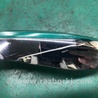 ФОТО Молдинг бампера для Nissan Murano Z52 Киев