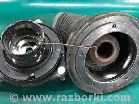ФОТО Опора амортизатора для Acura MDX YD3 (06.2013-05.2020) Киев
