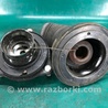 ФОТО Опора амортизатора для Acura MDX YD3 (06.2013-05.2020) Киев