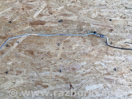 ФОТО Трубка кондиционера для Toyota Camry 50 XV55 (04.2014-07.2018)  Киев