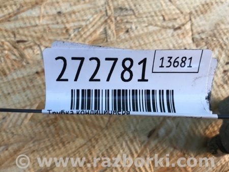 ФОТО Трубка кондиционера для Toyota Camry 50 XV55 (04.2014-07.2018)  Киев