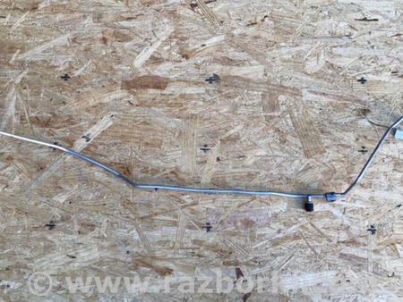 ФОТО Трубка кондиционера для Toyota Camry 50 XV55 (04.2014-07.2018)  Киев
