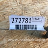 ФОТО Трубка кондиционера для Toyota Camry 50 XV55 (04.2014-07.2018)  Киев