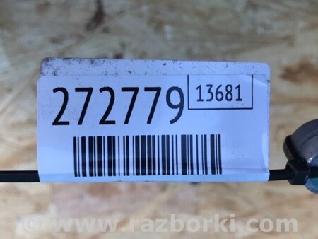 ФОТО Трубка кондиционера для Toyota Camry 50 XV55 (04.2014-07.2018)  Киев