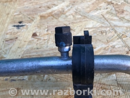 ФОТО Трубка кондиционера для Toyota Camry 50 XV55 (04.2014-07.2018)  Киев