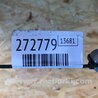 ФОТО Трубка кондиционера для Toyota Camry 50 XV55 (04.2014-07.2018)  Киев