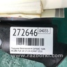 ФОТО AirBag шторка для Acura TLX (09.2014-04.2020) Киев