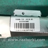 ФОТО AirBag шторка для Acura TLX (09.2014-04.2020) Киев