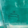 ФОТО Стекло двери для Acura TLX (09.2014-04.2020) Киев