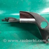 ФОТО Накладка торпеды для Acura TLX (09.2014-04.2020) Киев