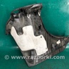 ФОТО Накладка торпеды для Acura TLX (09.2014-04.2020) Киев