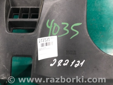 ФОТО Накладка торпеды для Acura TLX (09.2014-04.2020) Киев