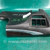 ФОТО Накладка торпеды для Acura TLX (09.2014-04.2020) Киев