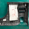 ФОТО Накладка торпеды для Acura TLX (09.2014-04.2020) Киев