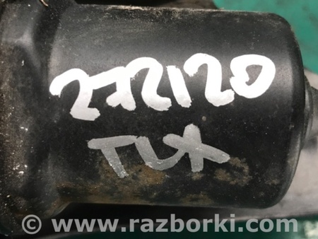 ФОТО Трапеция дворников для Acura TLX (09.2014-04.2020) Киев