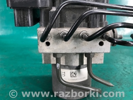 ФОТО Блок ABS для Acura TLX (09.2014-04.2020) Киев