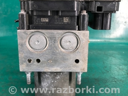 ФОТО Блок ABS для Acura TLX (09.2014-04.2020) Киев