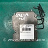 ФОТО Блок ABS для Acura TLX (09.2014-04.2020) Киев