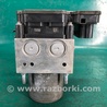 ФОТО Блок ABS для Acura TLX (09.2014-04.2020) Киев