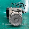 ФОТО Блок ABS для Acura TLX (09.2014-04.2020) Киев