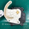 Моторчик заслонки печки Acura TLX (09.2014-04.2020)