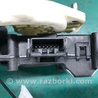 ФОТО Моторчик заслонки печки для Acura TLX (09.2014-04.2020) Киев