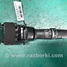 Подрулевые переключатели (Гитара) Acura TLX (09.2014-04.2020)