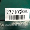 ФОТО Подрулевые переключатели (Гитара) для Acura TLX (09.2014-04.2020) Киев