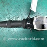 ФОТО Подрулевые переключатели (Гитара) для Acura TLX (09.2014-04.2020) Киев