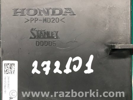 ФОТО Блок электронный для Acura TLX (09.2014-04.2020) Киев