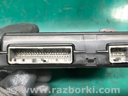 ФОТО Блок электронный для Acura TLX (09.2014-04.2020) Киев