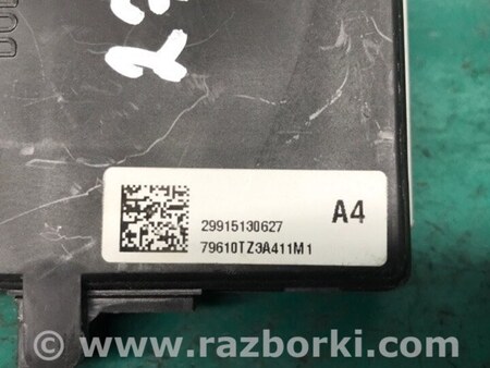 ФОТО Блок электронный для Acura TLX (09.2014-04.2020) Киев